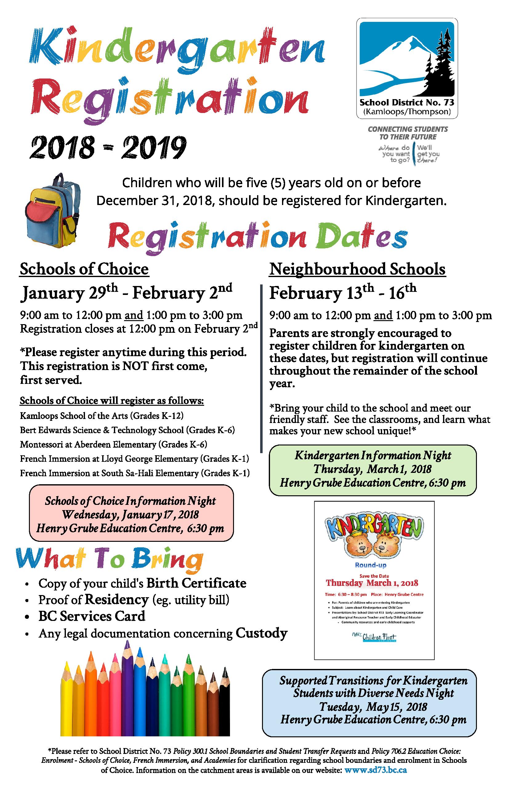 Kindergarten Registration 2018-page-001 (1).jpg