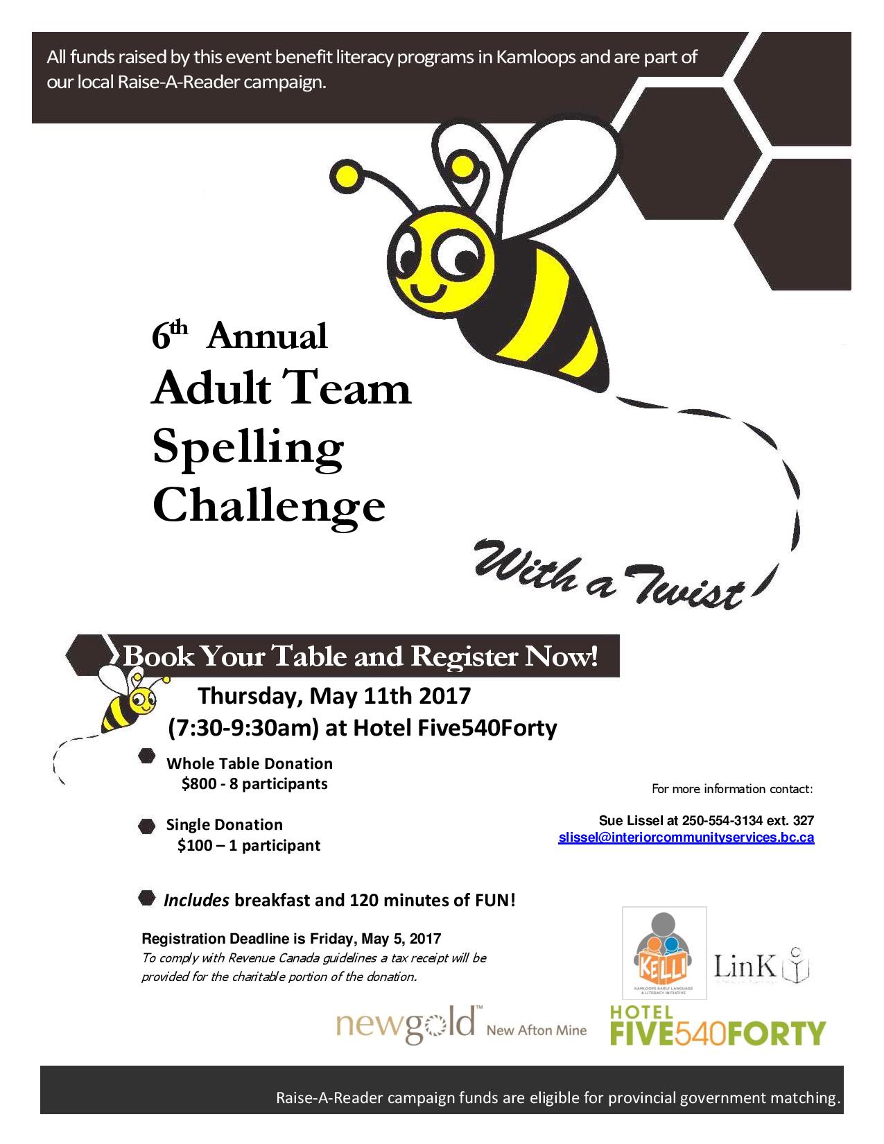 Spelling Bee Information sheet 2017-page-001.jpg