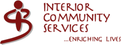 Interior Community Service