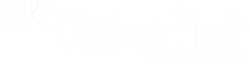Make Children First - Kamloops