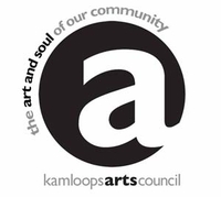 Kamloops Art Council