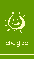 Energize