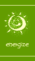 Energize