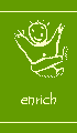 Enrich