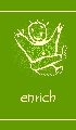 Enrich