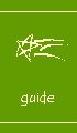 Guide
