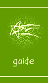 Guide