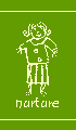 Nurture