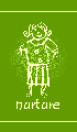 Nurture