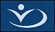 Interior Health