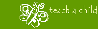 Teach a Child