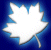 Kamloops Community Resource Directory